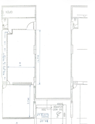 Enterprise Hub (D22), Factory #595770741